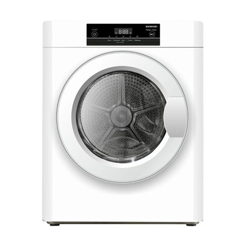 SECADORA INFINITON SD-3M 3KG EVACUACION
